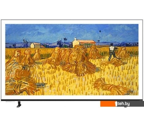  - Телевизоры Dreame 65Q100F - 65Q100F