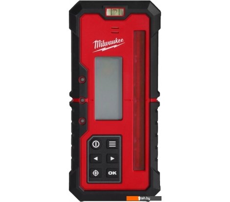  - Штативы и аксессуары для измерительных приборов Milwaukee RD1200 4932493207 - RD1200 4932493207