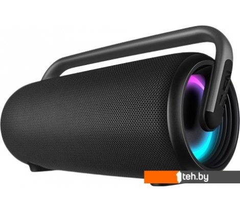  - Беспроводные и портативные колонки SVEN PS-395 - PS-395