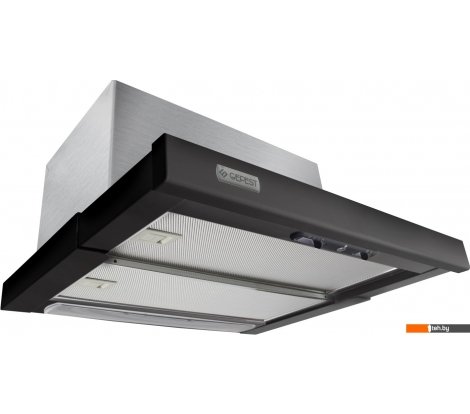  - Вытяжки GEFEST ВО 4601 Р21 - ВО 4601 Р21