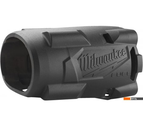  - Системы хранения инструментов Milwaukee ONEFIW2FC12 4932498145 - ONEFIW2FC12 4932498145