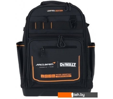  - Системы хранения инструментов DeWalt DWST60122-1 - DWST60122-1