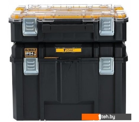 - Системы хранения инструментов DeWalt DWST83520-1 - DWST83520-1