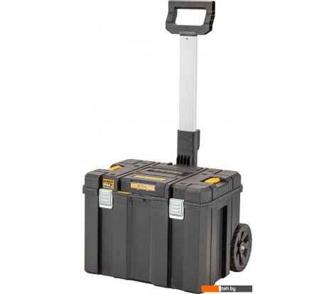  - Системы хранения инструментов DeWalt TSTAK DWST83347-1 - TSTAK DWST83347-1