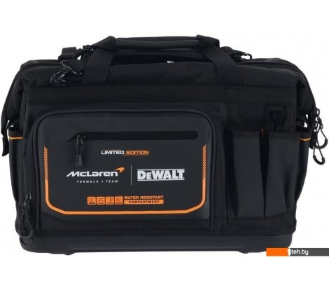  - Системы хранения инструментов DeWalt DWST60104-9 - DWST60104-9