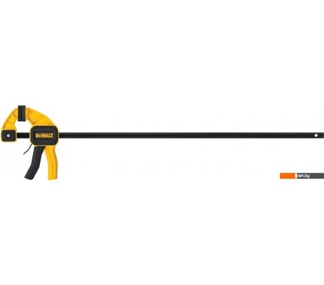  - Строительный, слесарный, монтажный инструмент DeWalt DWHT0-83195 - DWHT0-83195