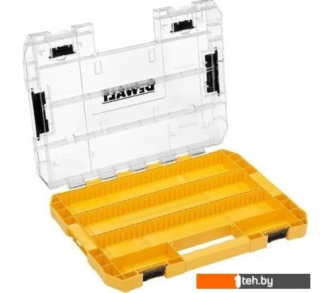  - Системы хранения инструментов DeWalt DT70804 - DT70804