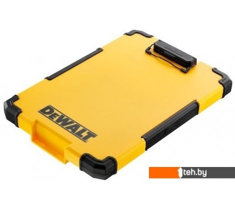  - Системы хранения инструментов DeWalt DWST82732-1 - DWST82732-1