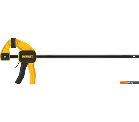  - Строительный, слесарный, монтажный инструмент DeWalt DWHT0-83194 - DWHT0-83194