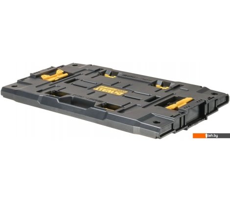  - Системы хранения инструментов DeWalt DWST08017-1 - DWST08017-1