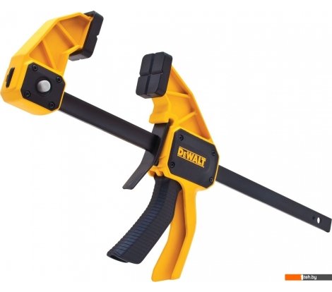  - Строительный, слесарный, монтажный инструмент DeWalt DWHT0-83193 - DWHT0-83193