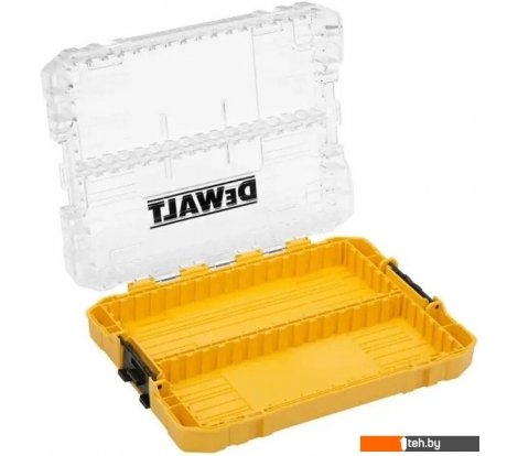  - Системы хранения инструментов DeWalt DT70803 - DT70803
