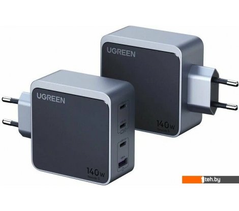  - Зарядные устройства Ugreen X570 45575 - X570 45575