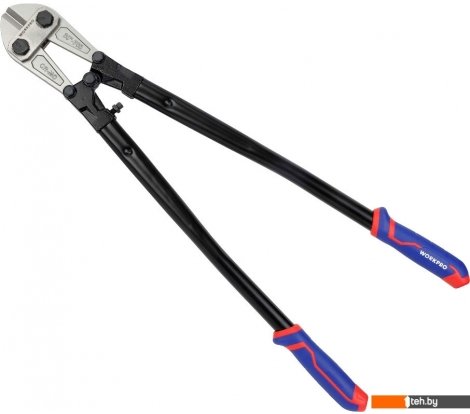  - Строительный, слесарный, монтажный инструмент Workpro WP216006 - WP216006