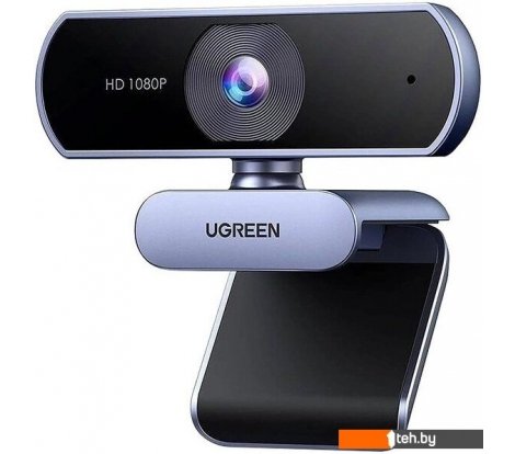  - Веб-камеры Ugreen CM678 15728 - CM678 15728