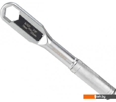  - Строительный, слесарный, монтажный инструмент Workpro WP272015 - WP272015