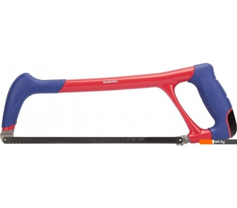  - Строительный, слесарный, монтажный инструмент Workpro WP215025 - WP215025