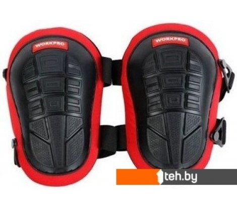  - Садовый инструмент Workpro WP377008 - WP377008