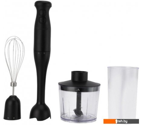  - Блендеры RageX R1505-000 - R1505-000