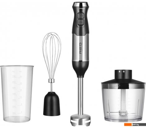  - Блендеры RED Solution HB2909 - HB2909