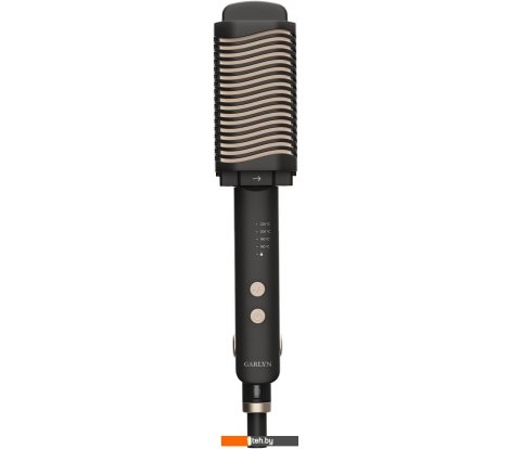  - Стайлеры Garlyn Ultrawave Glide - Ultrawave Glide