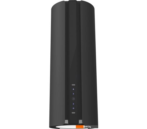  - Вытяжки LEX Toro 350 Black - Toro 350 Black