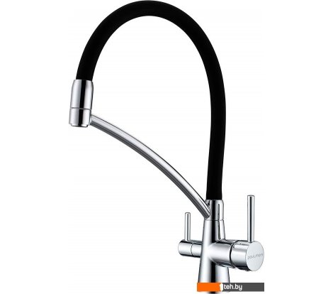  - Смесители Paulmark Siegen Si213111-CR - Siegen Si213111-CR