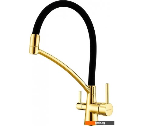  - Смесители Paulmark Siegen Si213111-G - Siegen Si213111-G