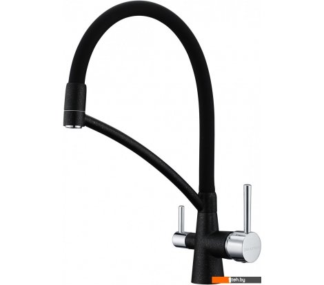  - Смесители Paulmark Siegen Si213111-308 - Siegen Si213111-308