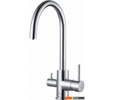  - Смесители Paulmark Essen Es213211-CR - Essen Es213211-CR