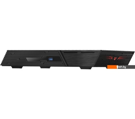  - Сетевые накопители (NAS) ASUSTOR Flashstor 12 Pro FS6712X - Flashstor 12 Pro FS6712X