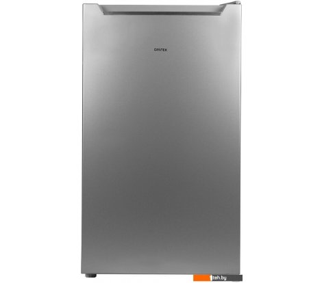 - Холодильники CENTEK CT-1715 Silver - CT-1715 Silver