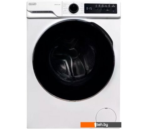 - Стиральная машина DeLonghi DWM 616 Alicia - DWM 616 Alicia