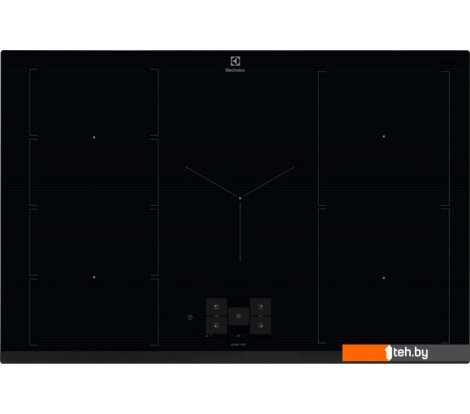  - Варочные панели Electrolux EIS8959 - EIS8959
