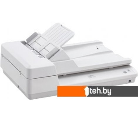  - Сканеры Fujitsu SP-1425 - SP-1425