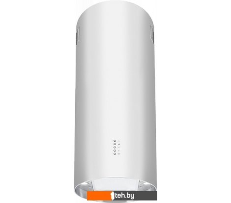  - Вытяжки KUPPERSBERG Tuba X - Tuba X