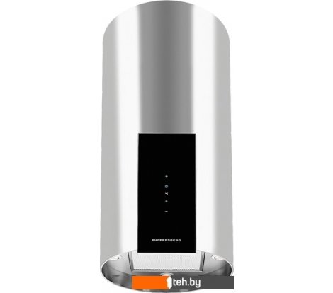  - Вытяжки KUPPERSBERG WL-Motuba X - WL-Motuba X