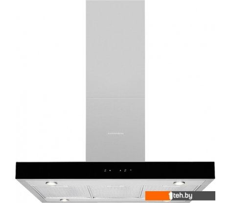  - Вытяжки KUPPERSBERG Dudl 8 BX - Dudl 8 BX