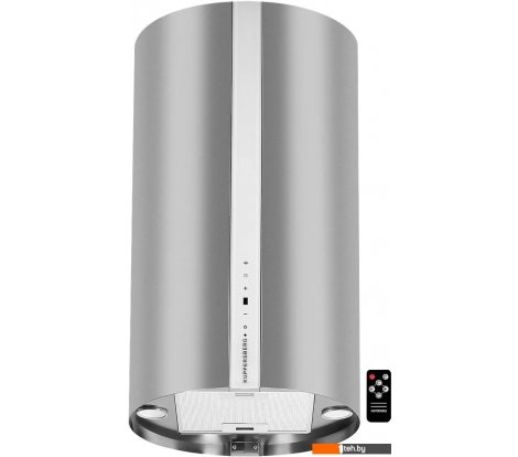  - Вытяжки KUPPERSBERG Vortex GW - Vortex GW