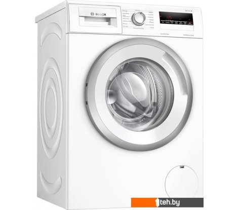  - Стиральная машина Bosch Serie 4 WAN2829EPL - Serie 4 WAN2829EPL