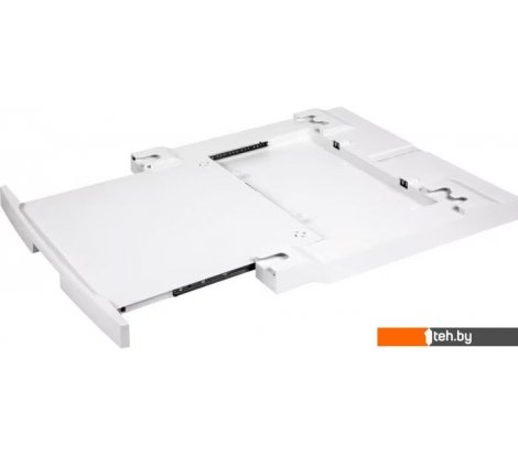  - Аксессуары для крупной бытовой и встраиваемой техники Electrolux E1WYHSK2 - E1WYHSK2