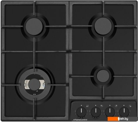  - Варочные панели Hansa BHGS61130 - BHGS61130