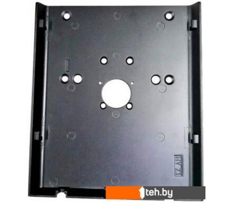  - Кронштейны Dahua VTM95 - VTM95