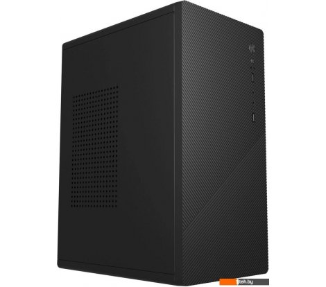  - Корпуса Accord Entry ACC-2054B - Entry ACC-2054B