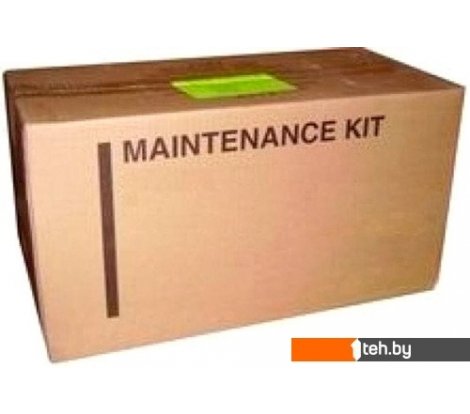  - Аксессуары для оргтехники Kyocera MK-8335A для TaskAlfa 2552ci/3252ci - MK-8335A для TaskAlfa 2552ci/3252ci