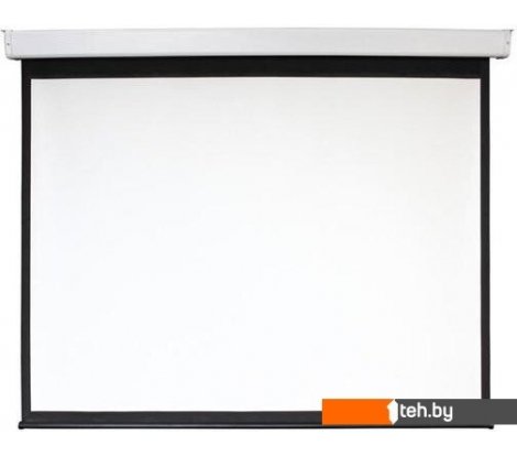  - Проекционные экраны Future Vision Business Electric 500 500x312.5 E500WMW - Business Electric 500 500x312.5 E500WMW