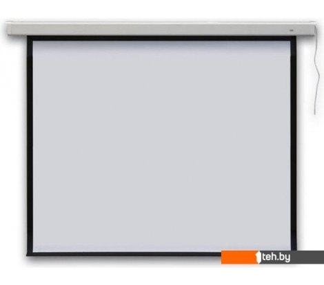  - Проекционные экраны Future Vision Cine Tension 330 336x228 CTEN336HSMW - Cine Tension 330 336x228 CTEN336HSMW