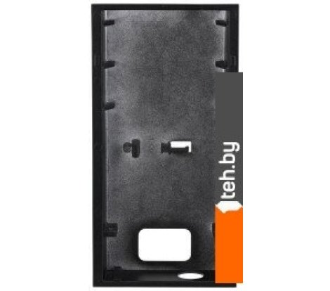  - Кронштейны Dahua VTM94 - VTM94