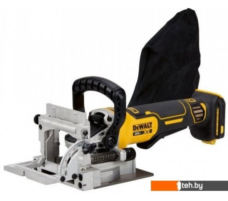  - Фрезеры DeWalt DCW682N (без АКБ) - DCW682N (без АКБ)