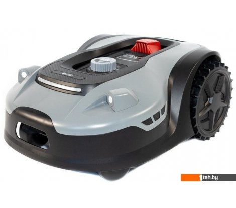  - Газонокосилки MG L20 - L20